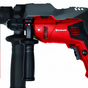 Einhell TE-ID 500 E &uuml;tvef&uacute;r&oacute;